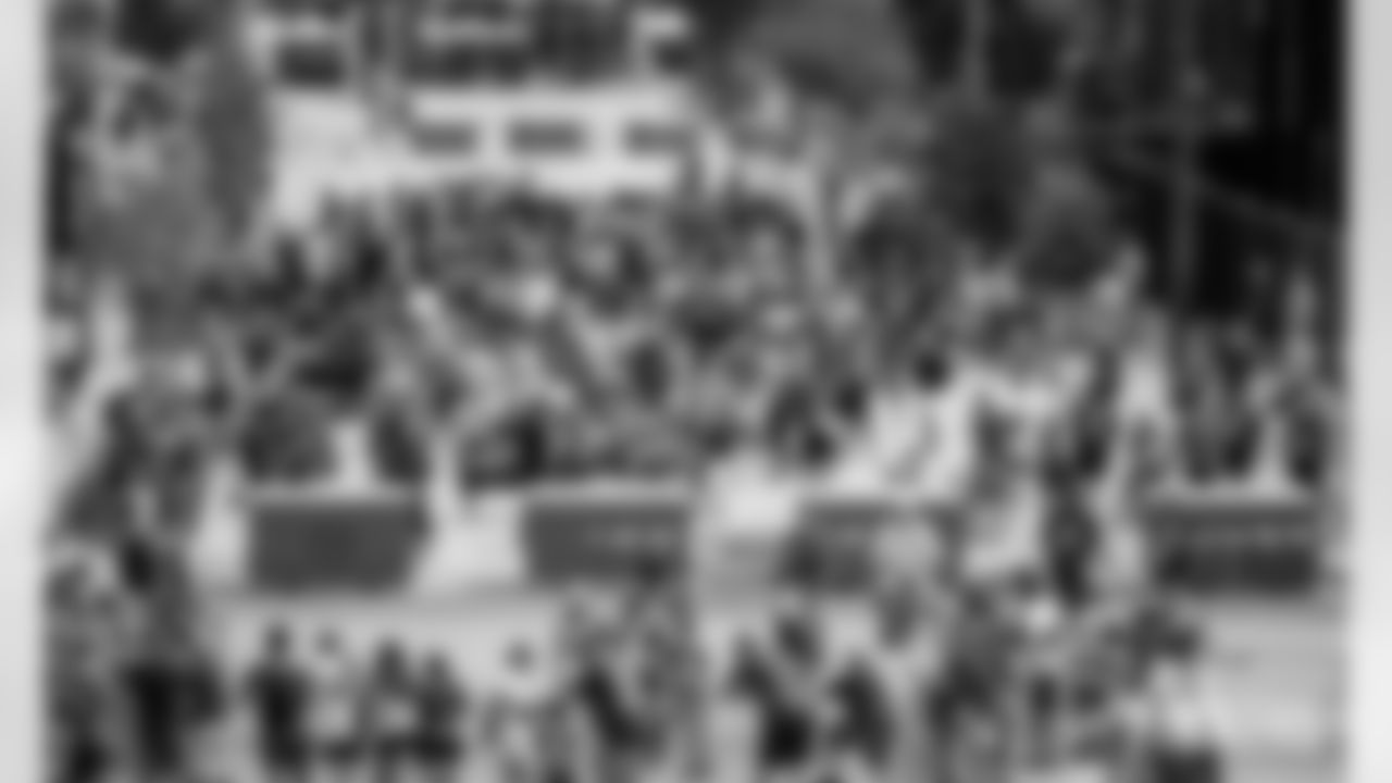 250821-DreamDrive-ES-011
