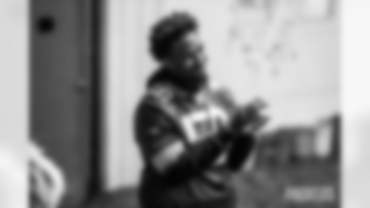 251202_Exceptional Equestrians_MM_1711