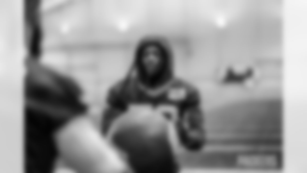 241122-practice-A-ES-020