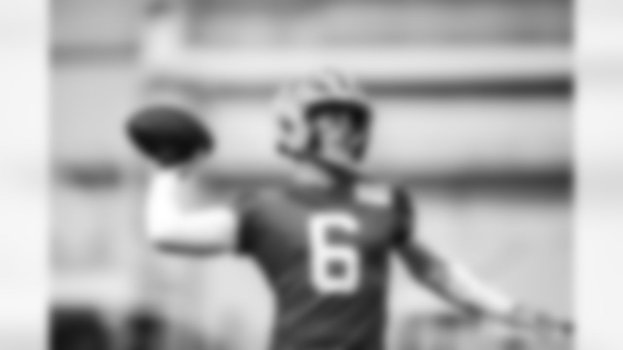 260101_Practice_MM_3801