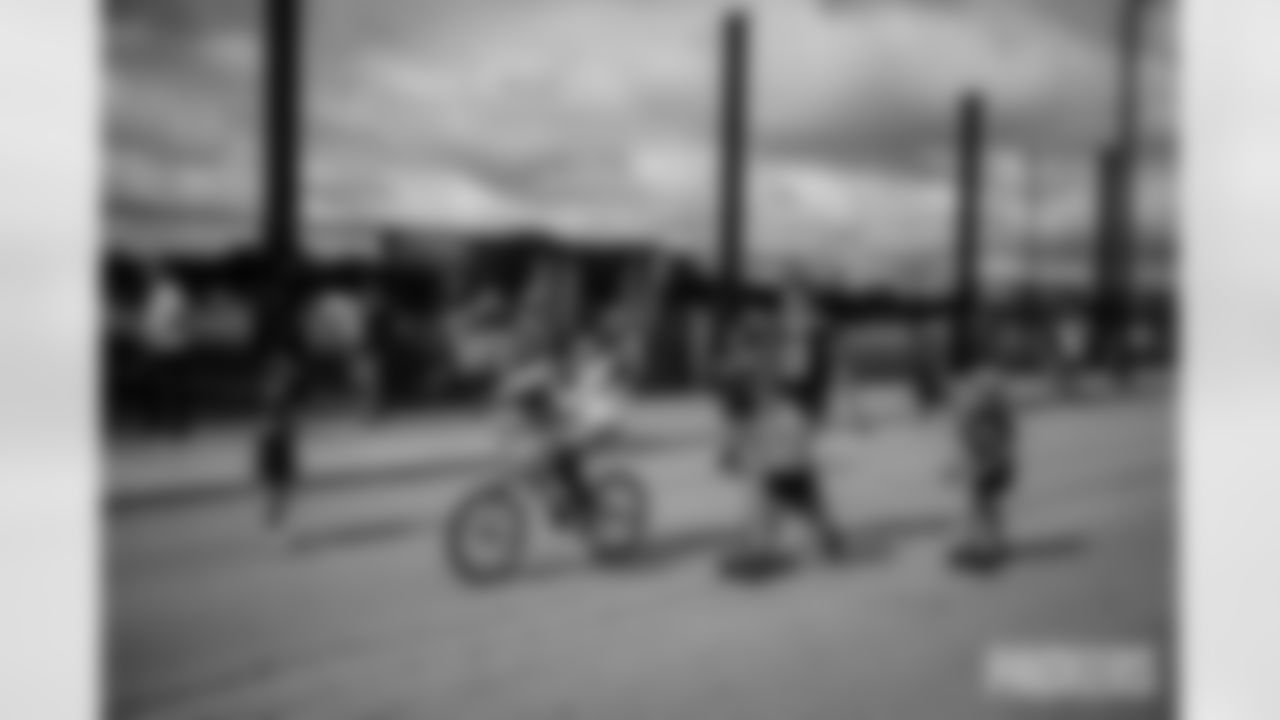 250819_Training Camp #21_ES_00017