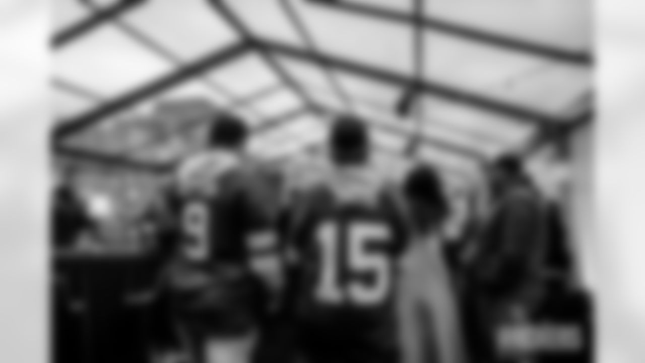 250424_NFL Draft_Day1_Campus_EP_009