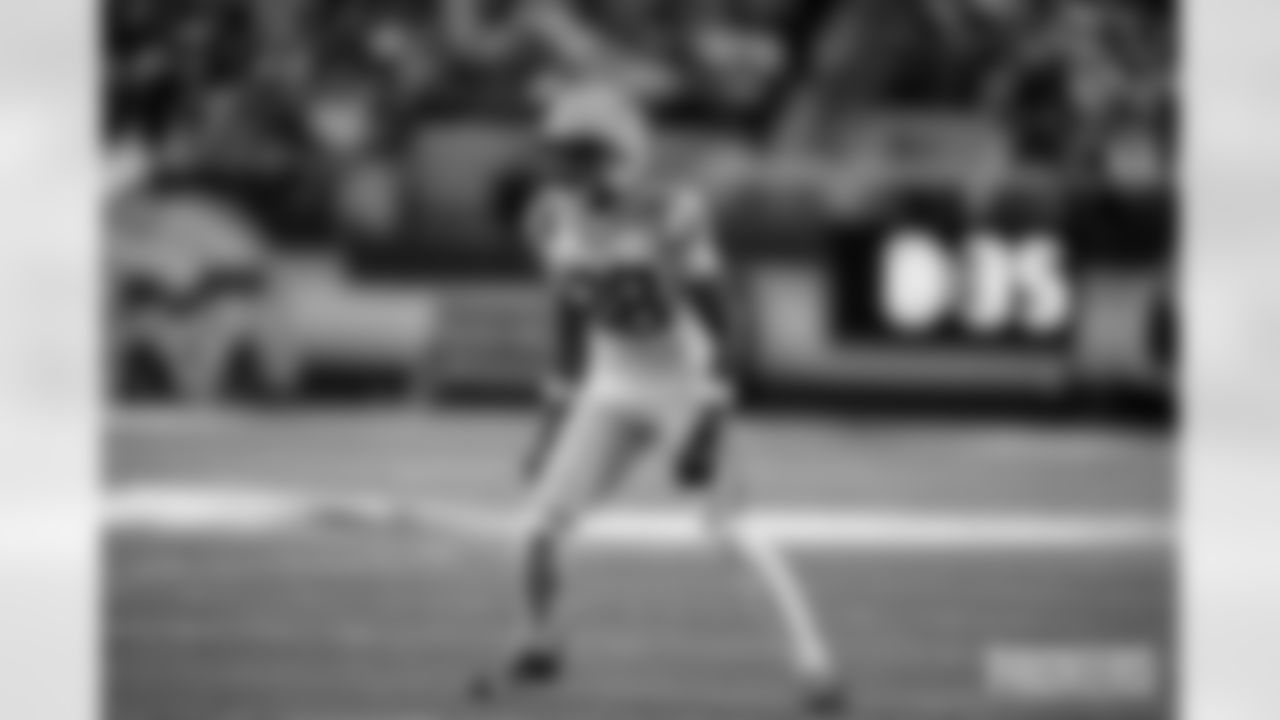 260104_WK18_Packers vs. Vikings_ES_TOP PHOTOS_00121