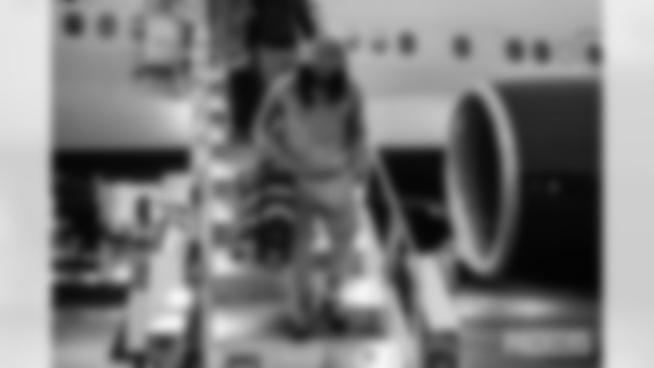 251115_Players arrive in New York_MM_0292