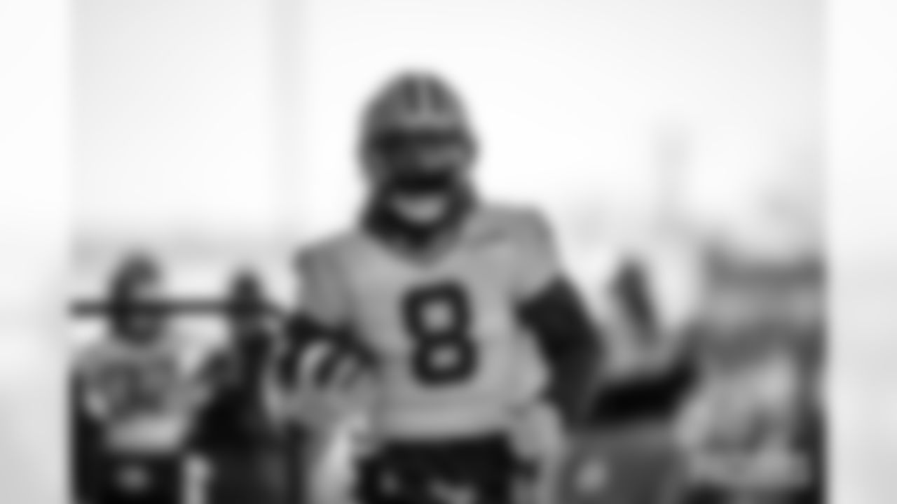 251204_Practice_MM_0522