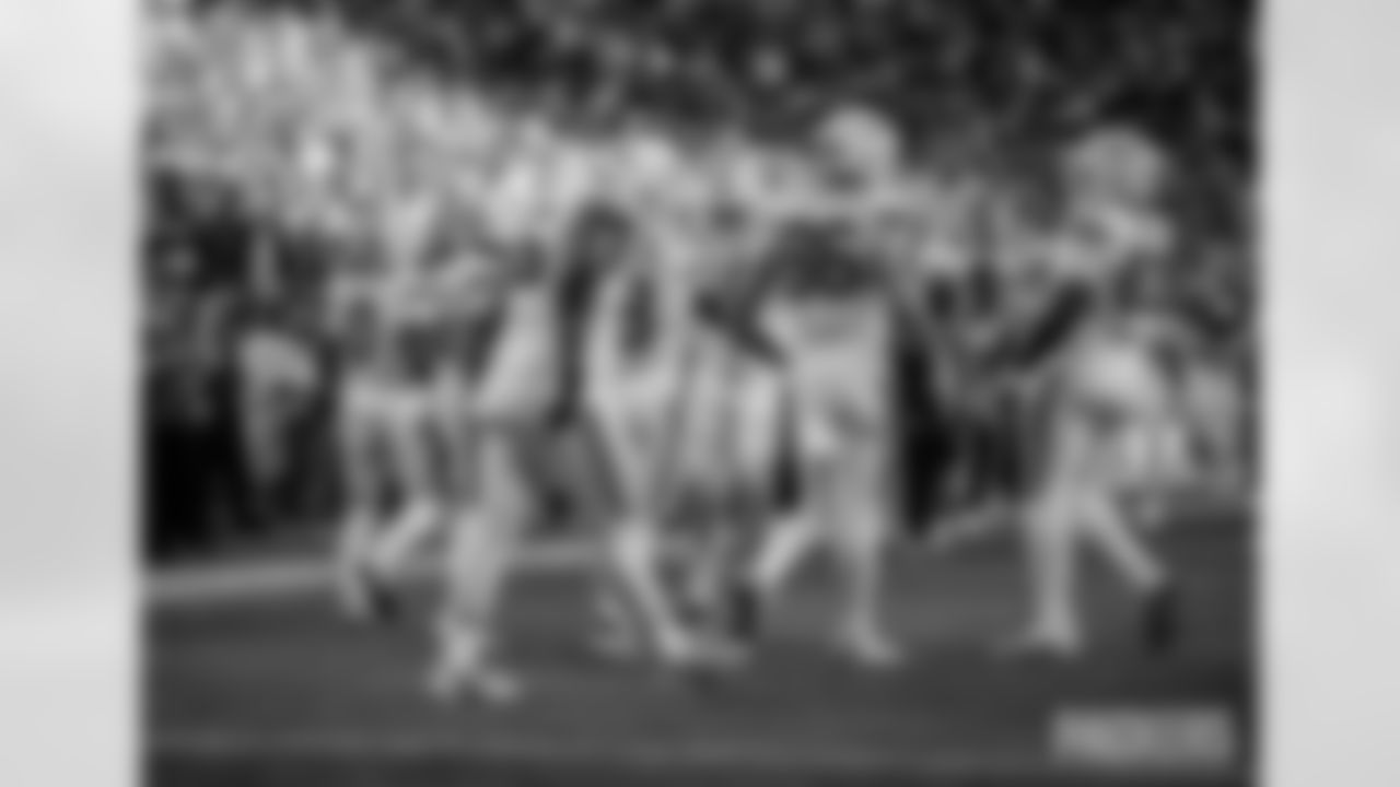 251214_WK15_Packers vs. Broncos_ES_TOP PHOTOS_00177