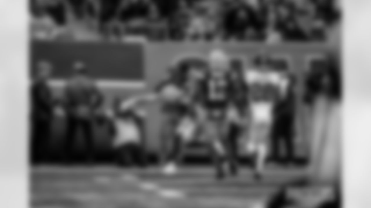 251116_WK11_Packers vs. Giants_ES_TOP PHOTOS_00230