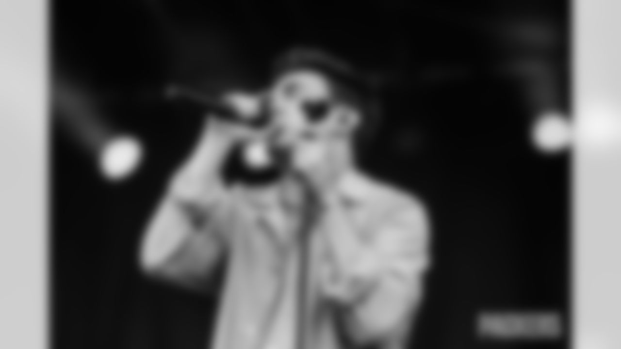 250719_Titletown Beats Concert_MM-46