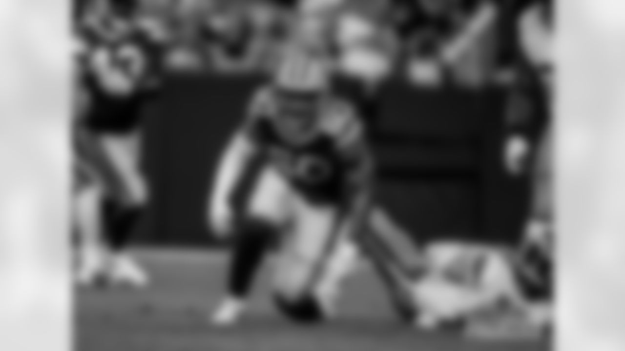 packers-broncos-A-ES-189