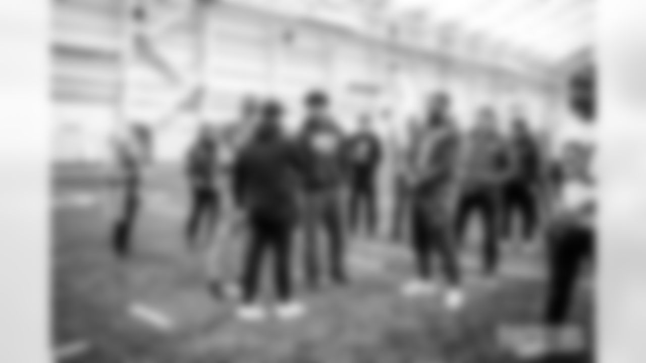 251206_Practice_ES_01443