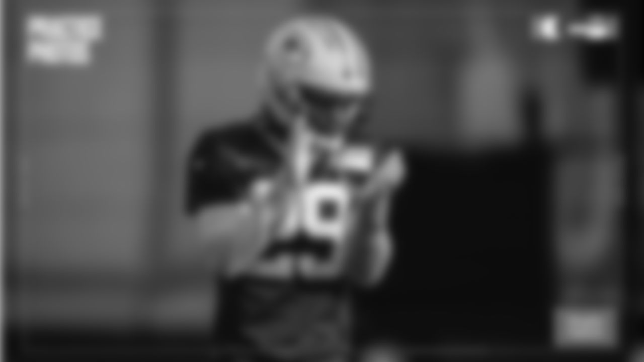 251119-Practice-2560