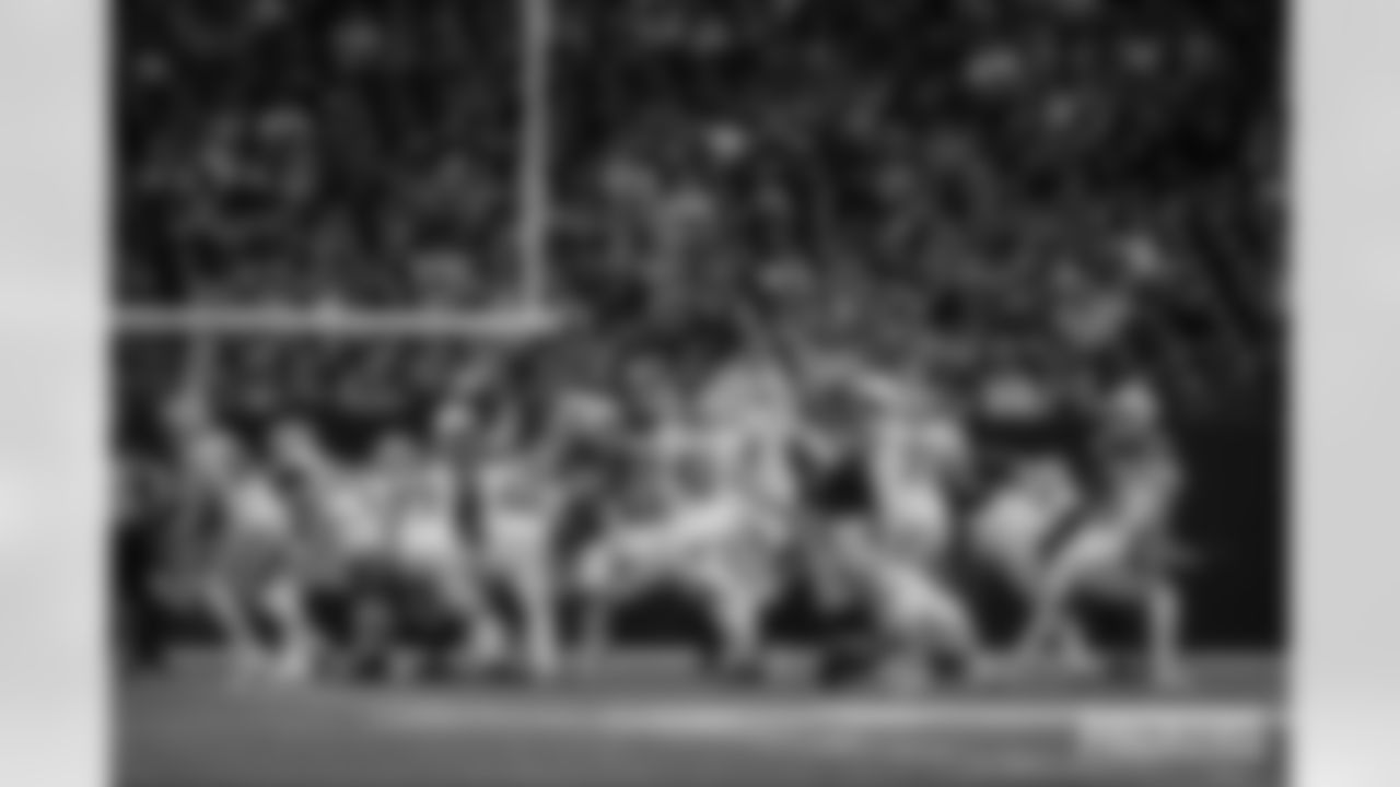 250816_PS2_Packers vs. Colts_MM_5159