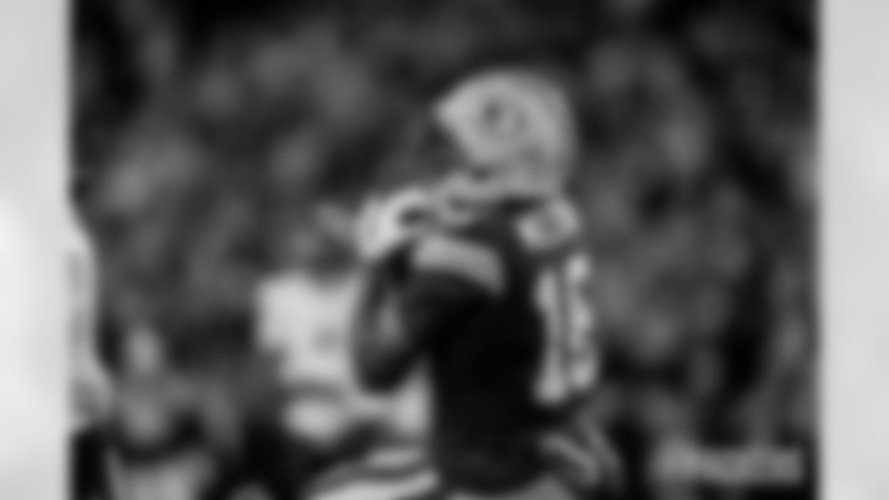 251207_WK14_Packers vs. Bears_ES_TOP PHOTOS_00255