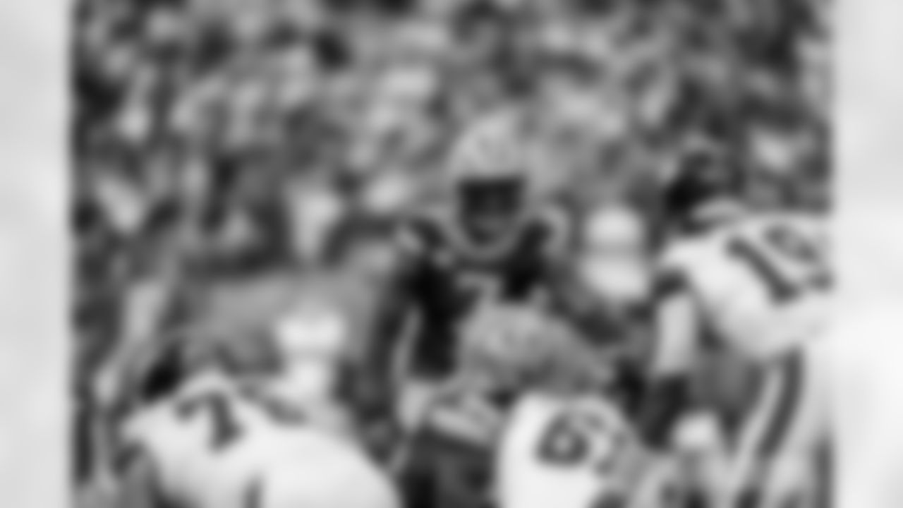 251116_WK11_Packers vs. Giants_ES_TOP PHOTOS_00095