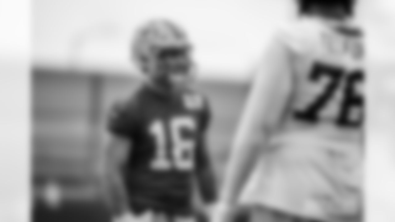 250603_OTAs_No.5_ES_00135