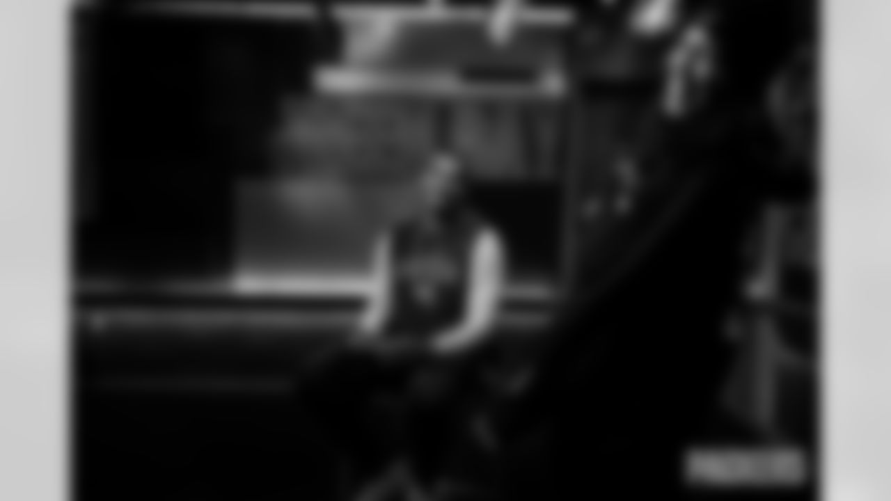 251103_Jordan Love_NFL Man of the Year_ES_00006