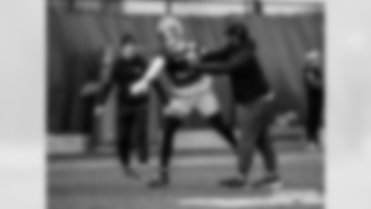 240104-practice-gallery-batch-1-siegle23