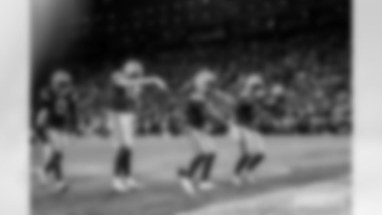 251207_WK14_Packers vs. Bears_ES_TOP PHOTOS_00259