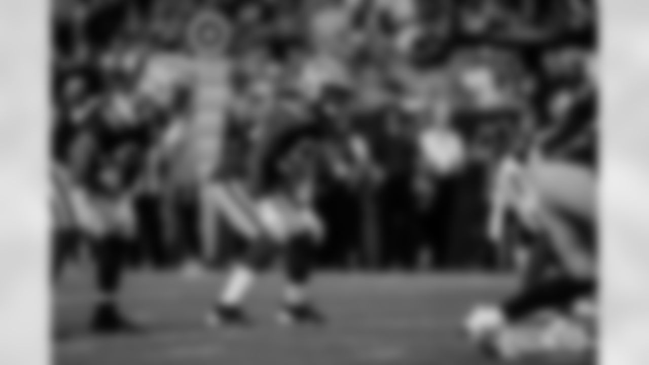 packers-broncos-A-ES-182