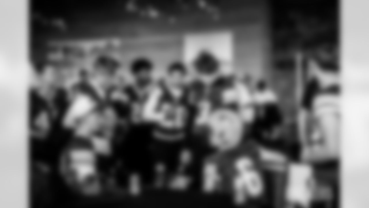 250528_Helmet Giveaway_EP_023