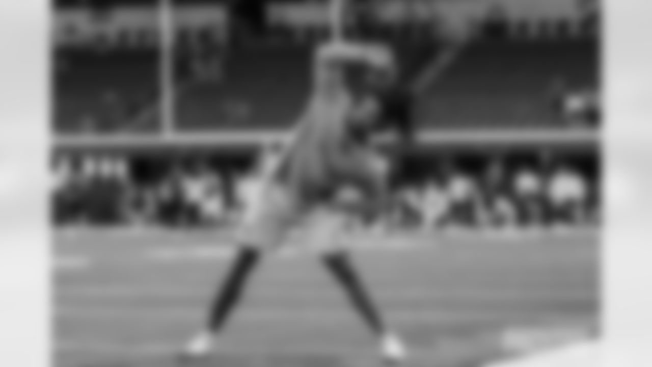 250816_PS2_Packers vs. Colts_MM_0929