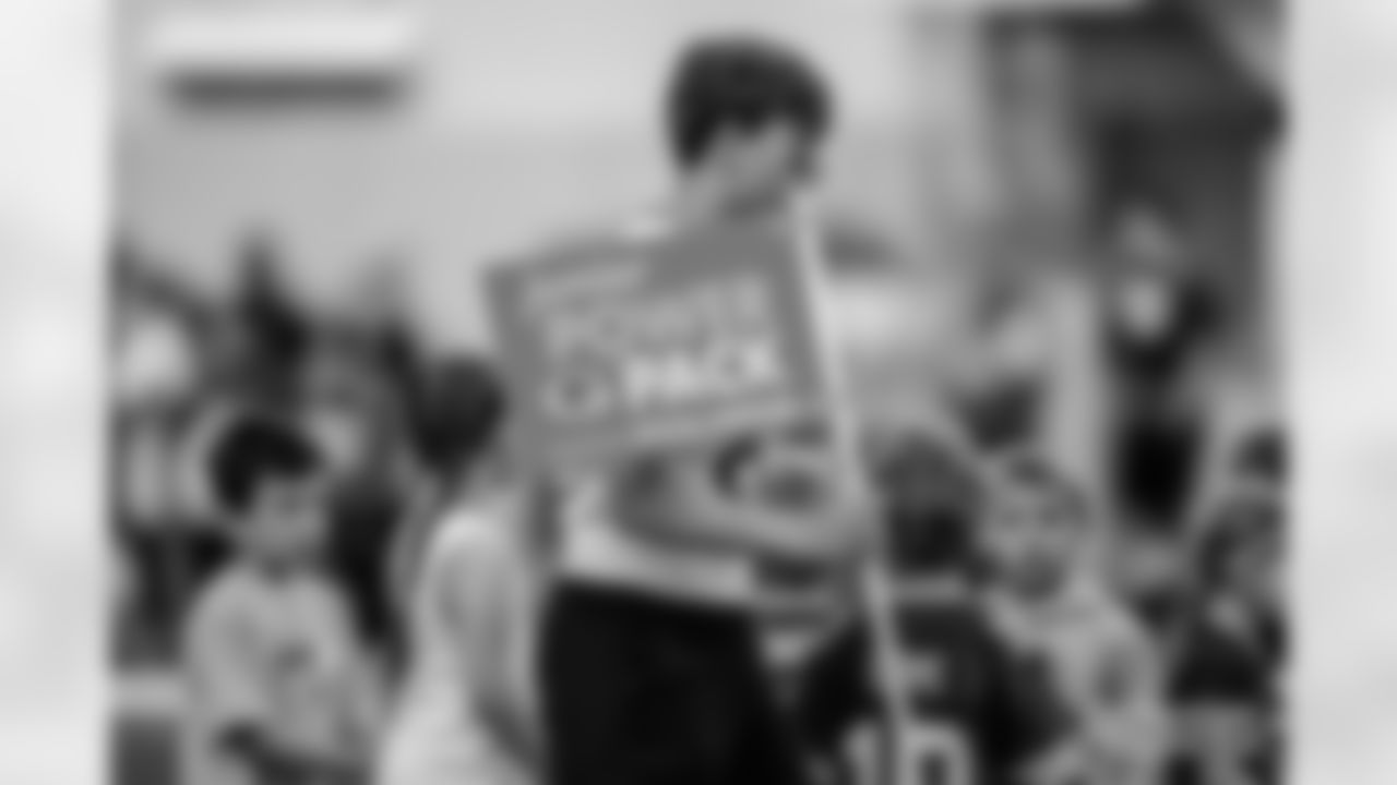 240603-jpp-clinic-gallery-2560-53