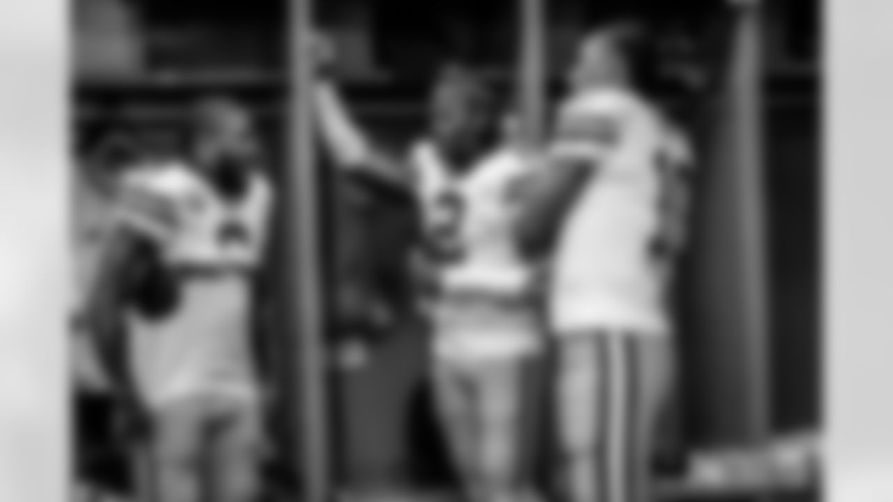 251019_WK7_Packers vs. Cardinals_ES_TOP PHOTOS_00020