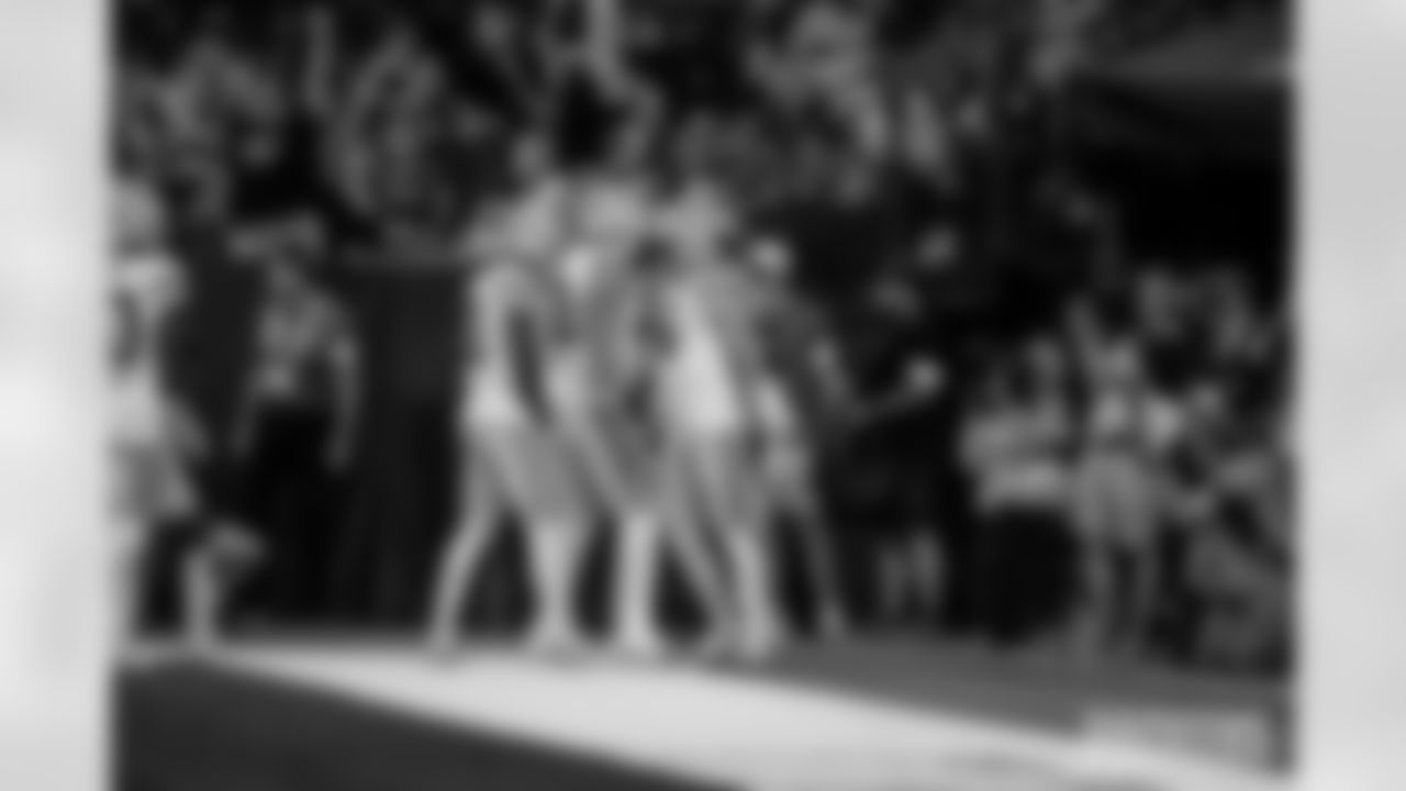 250816_PS2_Packers vs. Colts_ES_TOP PHOTOS_00353