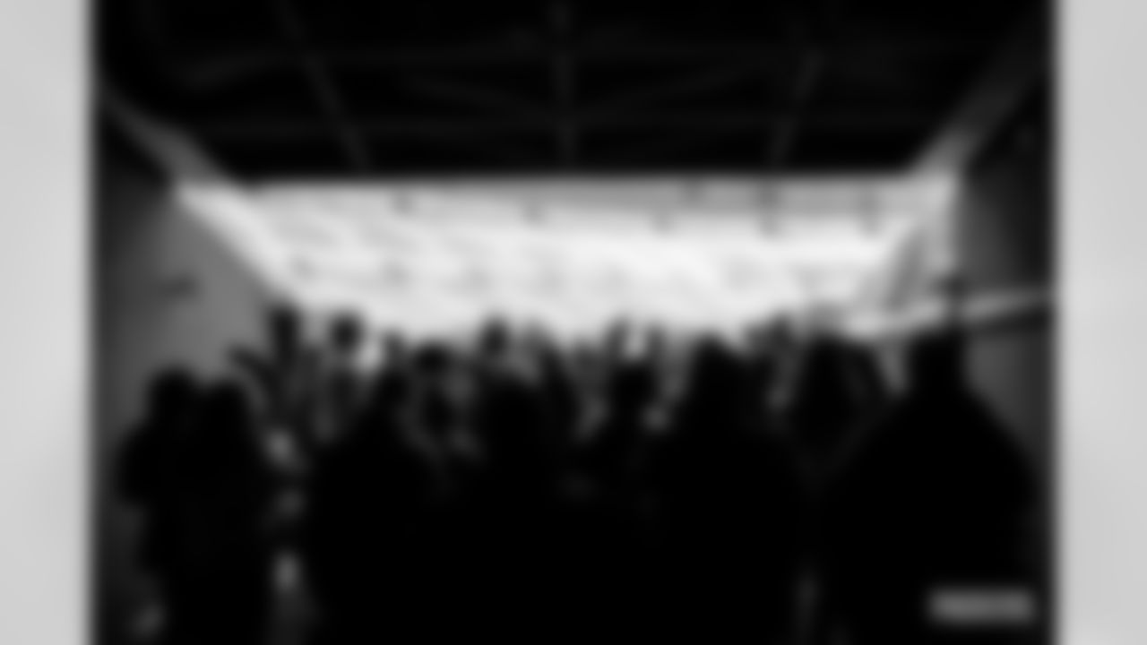 240118-empowerevent-ep-45