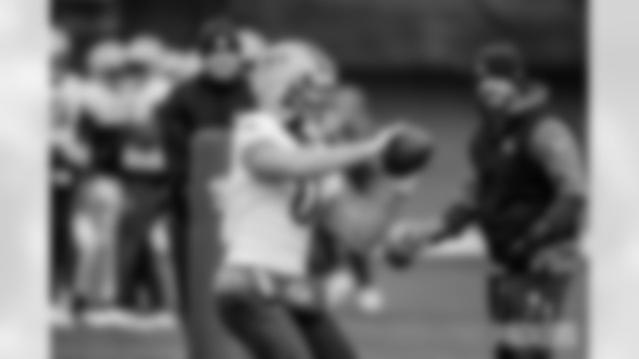 251203_Practice_ES_02535