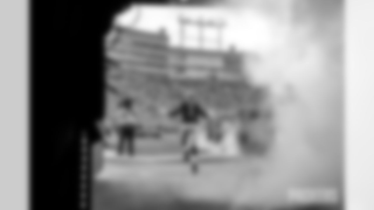 PREGAME_MM_1950