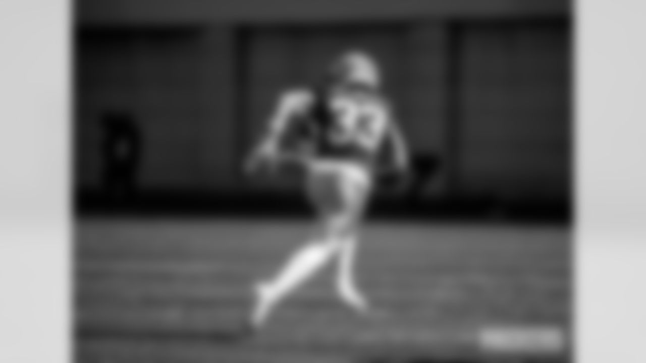 250915_Practice_ES_00269