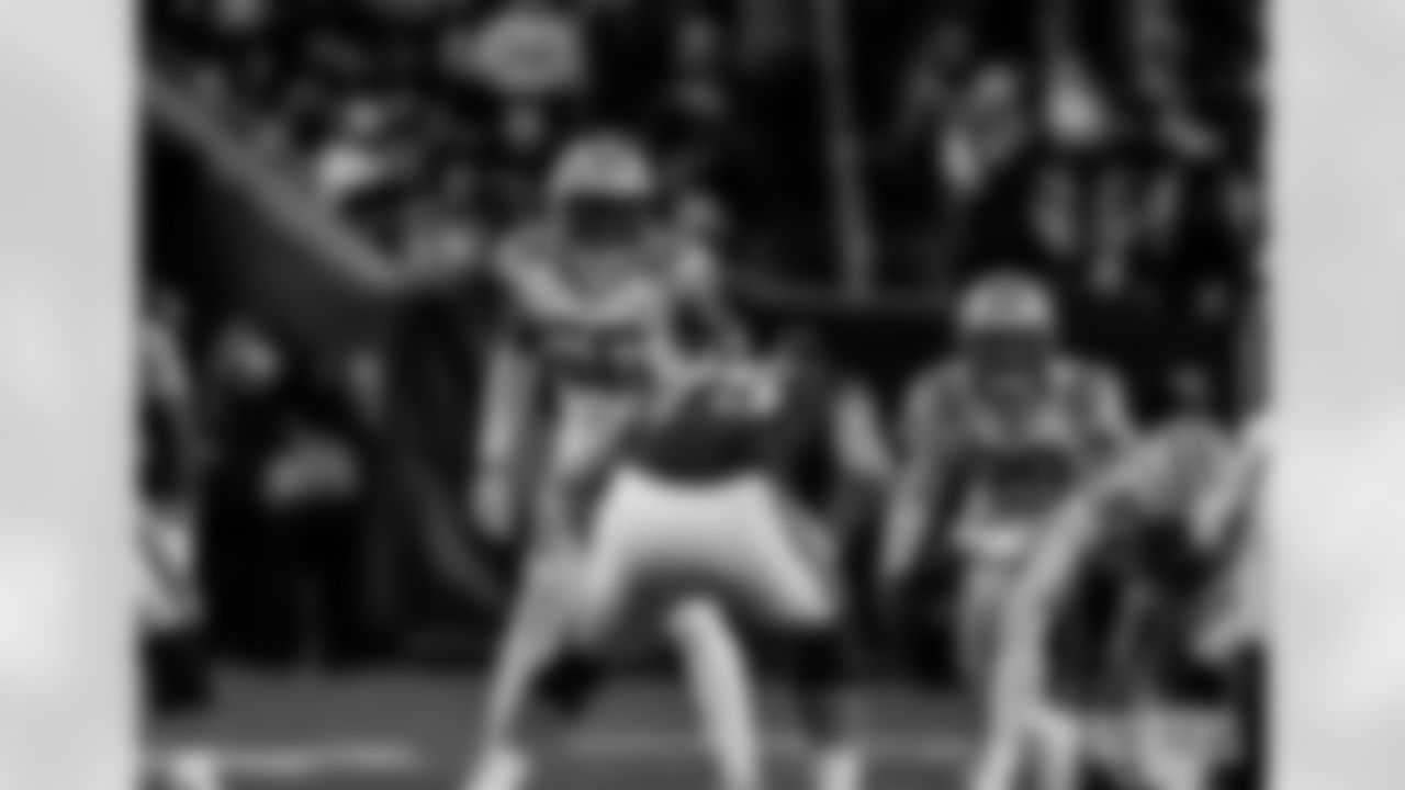 251220_WK16_Packers vs. Bears_ES_TOP PHOTOS_00103