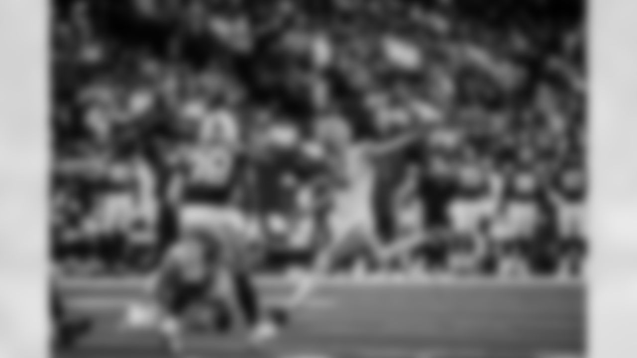 250816_PS2_Packers vs. Colts_ES_6894