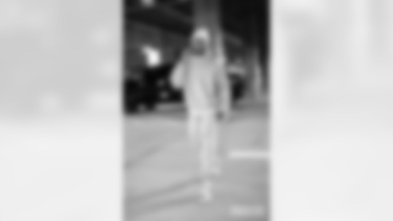 251123_Player Arrivals_MM_0002