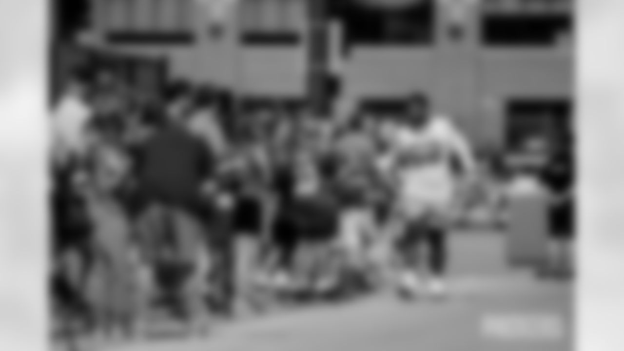 240726-evan-bike-gallery-batch-1-14