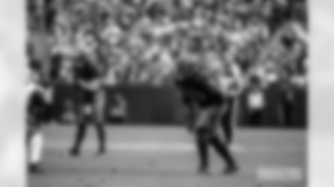 251102_WK9_Packers vs. Panthers_ES_TOP PHOTOS_00296