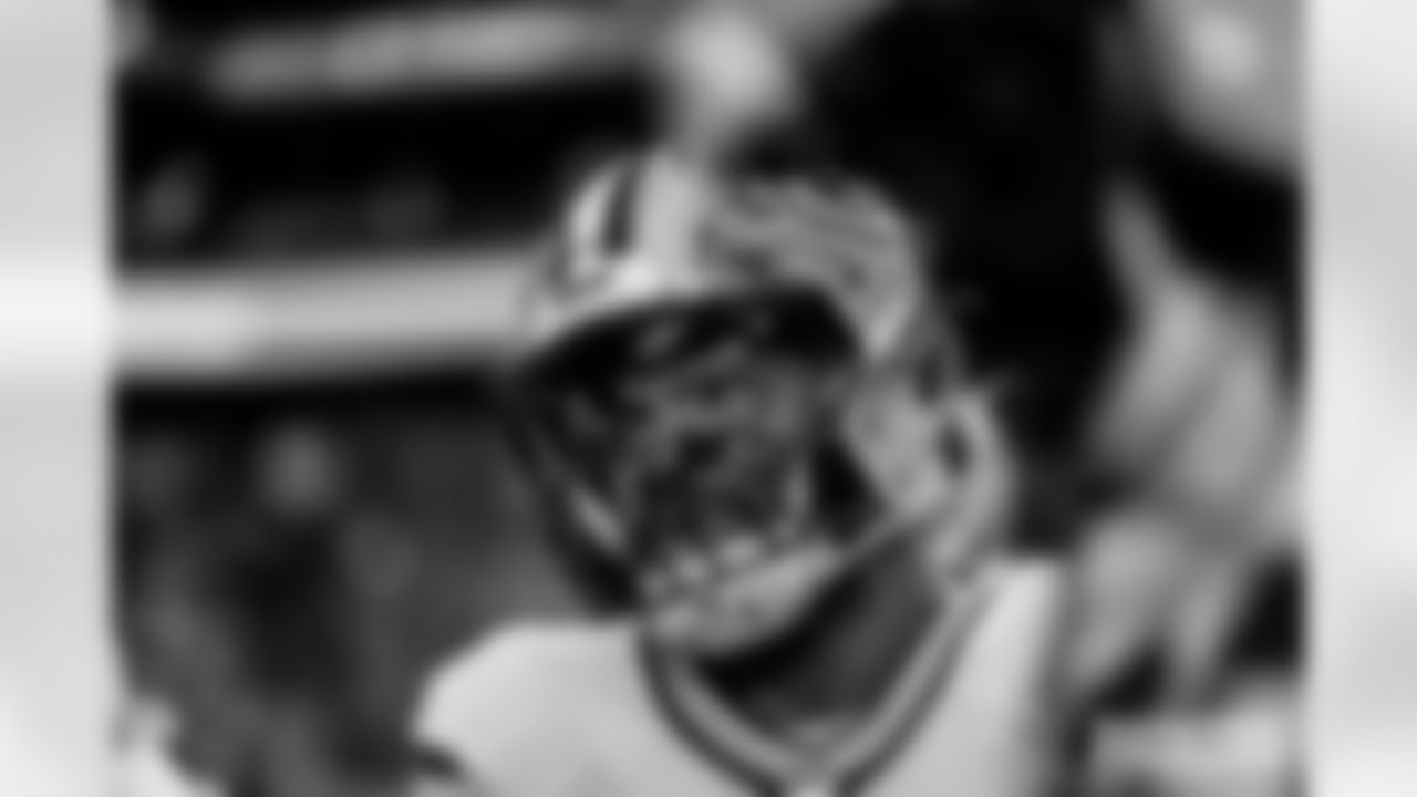 PREGAME_1ES0286