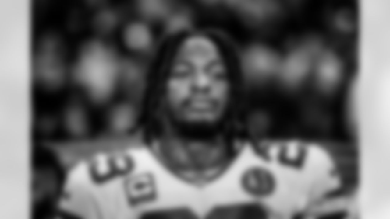 251127_WK13_Packers vs. Lions_ES_TOP PHOTOS_00062