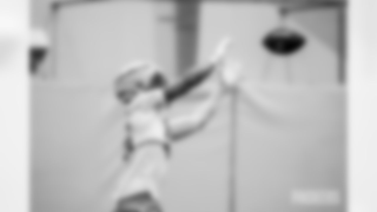 241202-practice-A-ES-035