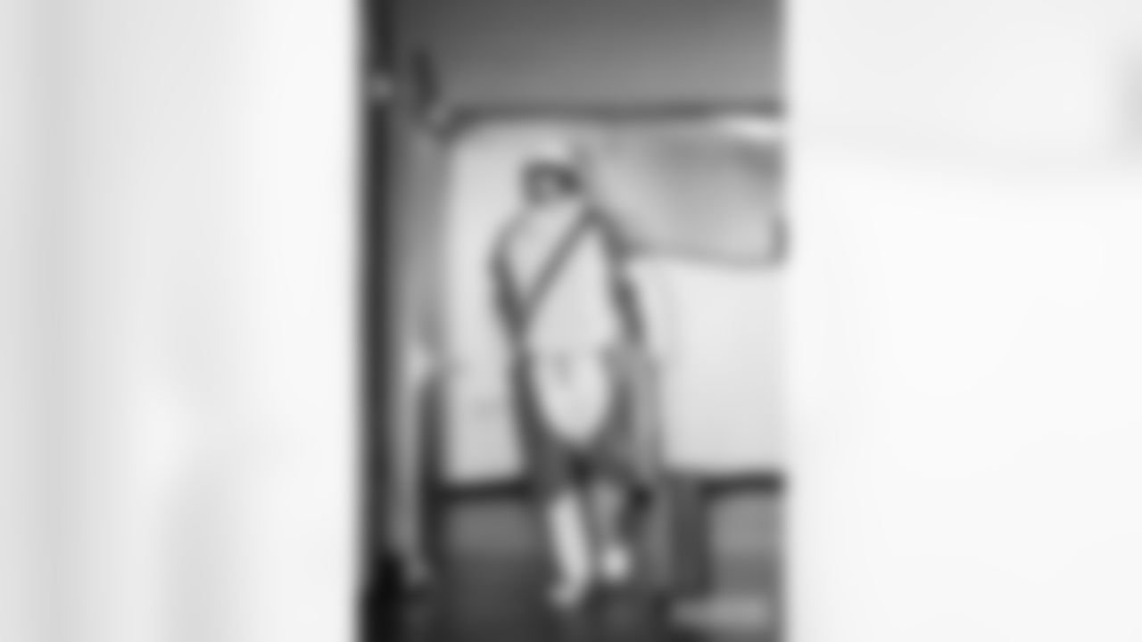 251127_Player Arrivals_MM_0079