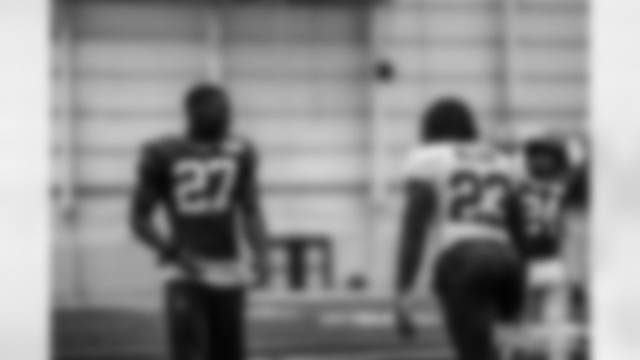 251024_Practice_MM_1168