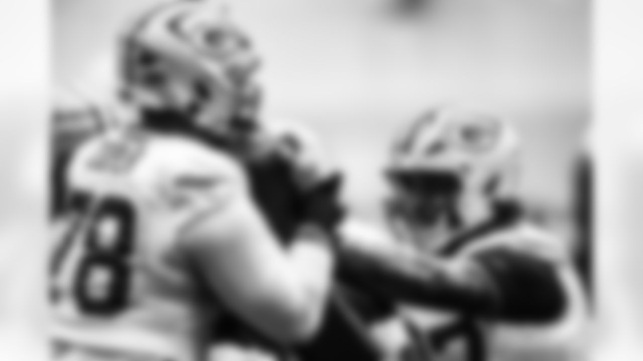 251006_Bonus Monday Practice_MM_2927