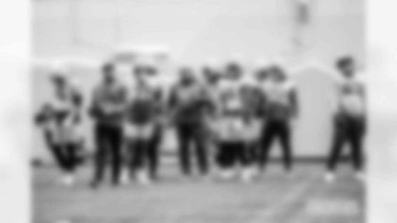 240118-practice-photos-batch-1-siegle48