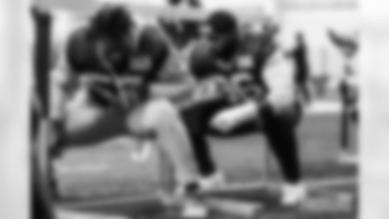 251212_Practice_MM_0409