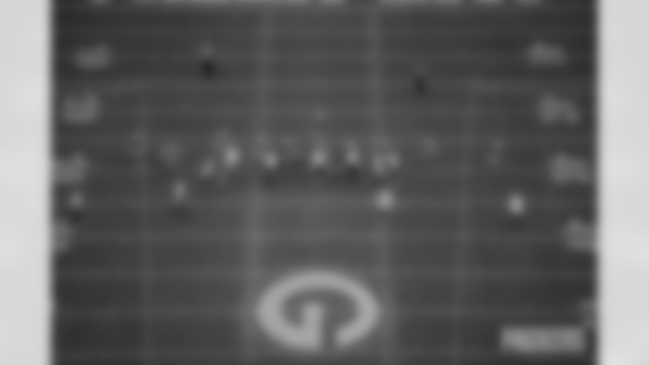 251124-week-12-gallery-gmp-56