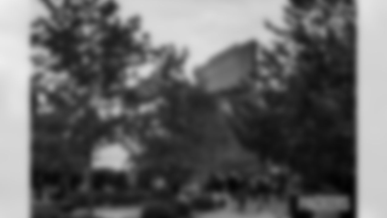 251011_Pumpkin Palooza_MM_0198