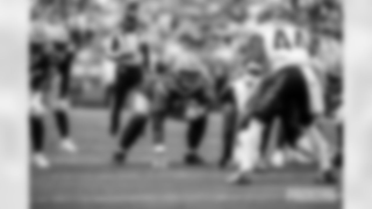 251012_WK6_Packers vs. Bengals_ES_TOP PHOTOS_00140