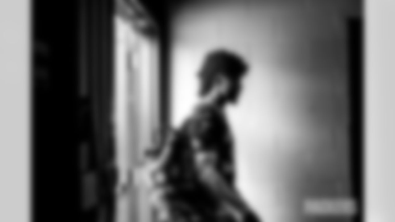 250612_MMC_No.3_ES_00019