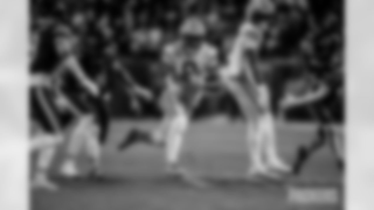 260110_WC_Packers vs. Bears_ES_TOP PHOTOS_00045